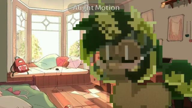 ❀Идеи для причесок в пони таун❀(для девочек и мальчиков)? смотреть онлайн