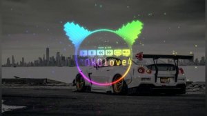 XOLIDAYBOY - Мания