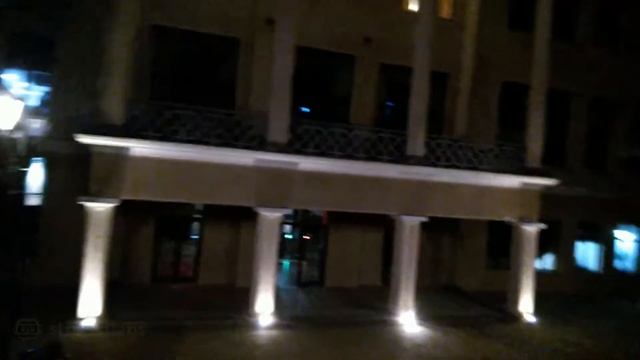 На фуникулёре в ресторан смотреть онлайн