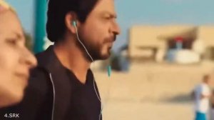 Внезапное Появление Звезд Среди Фанатов 2019