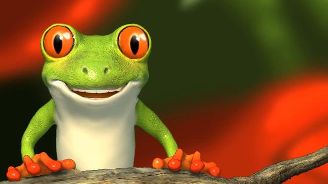Learn French with 1 nursery rhyme # Fais dodo, Colas mon p'tit frère смотреть онлайн