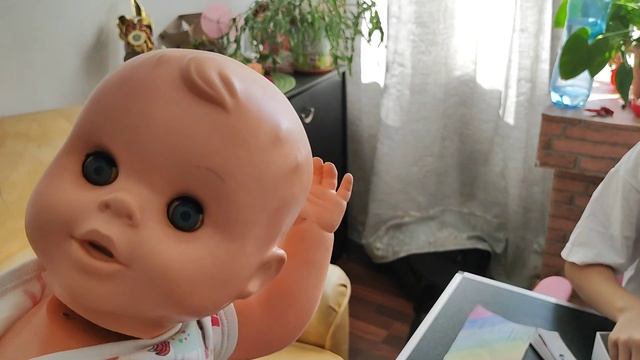 Tipuri de clienți la magazin?/ Sketch amuzant ???? смотреть онлайн