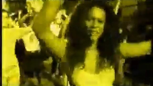 Bellini - Samba De Janeiro смотреть онлайн