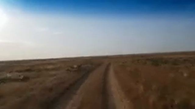 Путь к озеру булухта смотреть онлайн