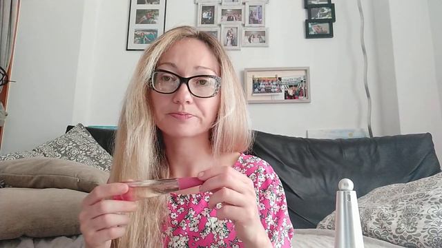 Issey Miyake #парфюмерия #isseymiyake смотреть онлайн