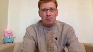 ПОЧЕМУ НЕ ЛЮБЯТ РУССКИХ