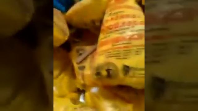 ПРОШЕДШИЙ СРОК У КУРИЦЫ смотреть онлайн