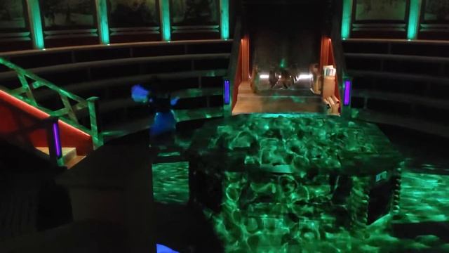 Sauna Meister. Rituel d" infusion. Aufguss Clan.pl. Sound of Silence смотреть онлайн