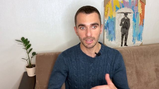 Где ВЫГОДНО Заказывать парфюм !) смотреть онлайн