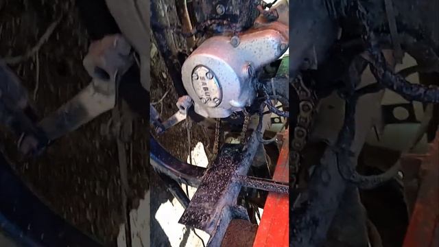 установил редуктор.....плюсы и минусы. смотреть онлайн