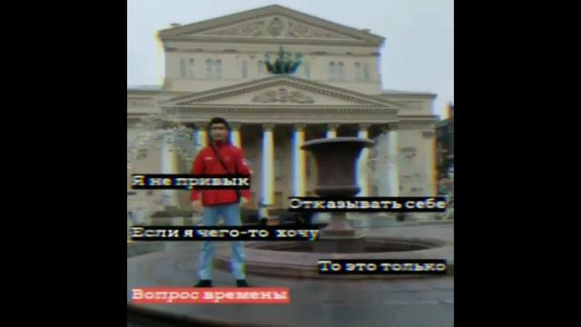 Подборка лучших цитат|смешные,крутые| смотреть онлайн