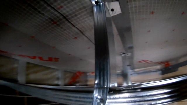 Отделка беседки, предбанника и сарайчика. смотреть онлайн