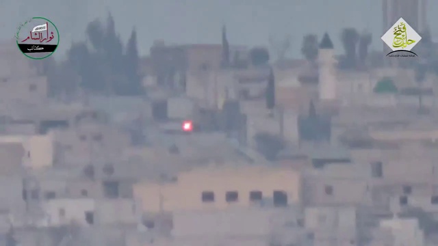 Красиво ушёл от ракеты смотреть онлайн