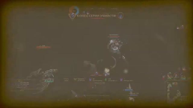 СИНИЙ БАТЯ КАИН ДАЕТ 3,14ЗДЫ | РОФЛ МОНТАЖ #3 League of Legends LoL смотреть онлайн