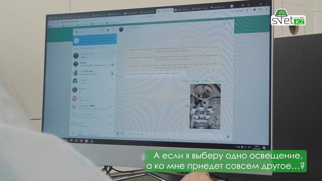 ТОП 5 сомнений покупки через интернет смотреть онлайн
