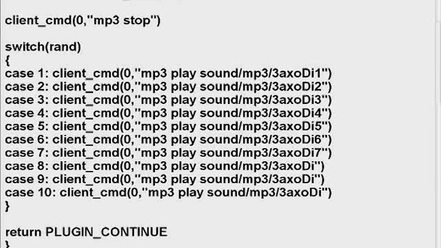 Как сделать свой roundsound.wmv смотреть онлайн