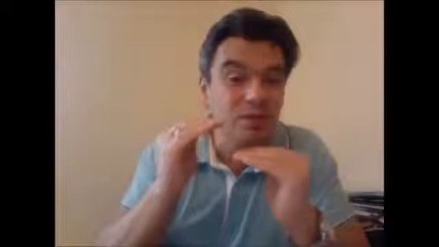 Нагрузка на печень смотреть онлайн