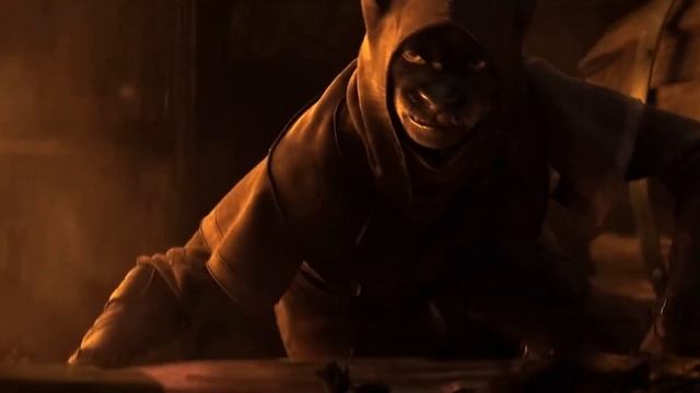 046. (GMV) Everything or Nothing.mp4 смотреть онлайн