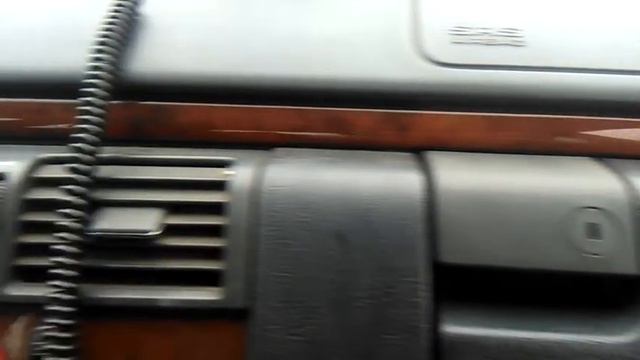 Панель w210 290turbodirsel elegance смотреть онлайн