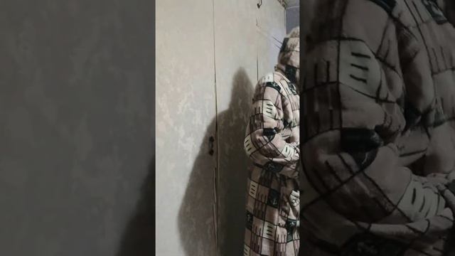 И снова в путь! смотреть онлайн