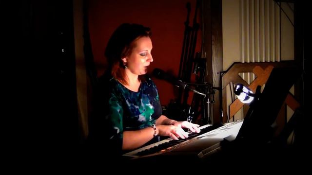 Ольга Плистик, "Мне нравится, что вы больны не мной" смотреть онлайн