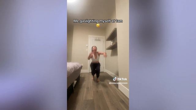 Fantasize Ariana Grande Dance Challenge - Best TikTok Dances 2023 #dance #arianagrande