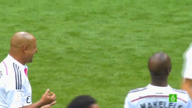 11 MOST POWERFUL PENALTY KICKS IN FOOTBALL смотреть онлайн