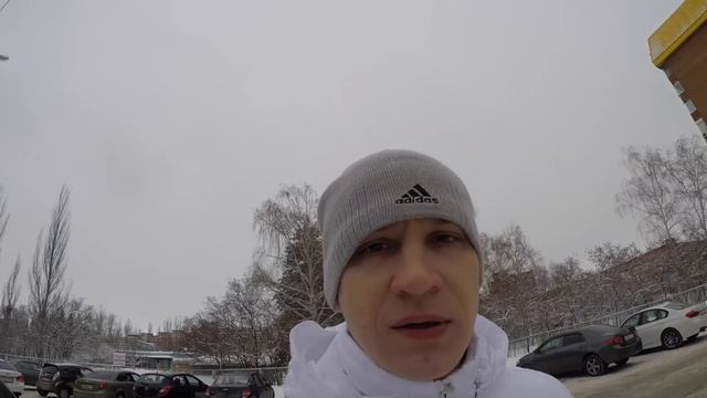 Выпуск 62. Что вам нужно сделать, чтобы 2017 стал круче 2016-го? смотреть онлайн