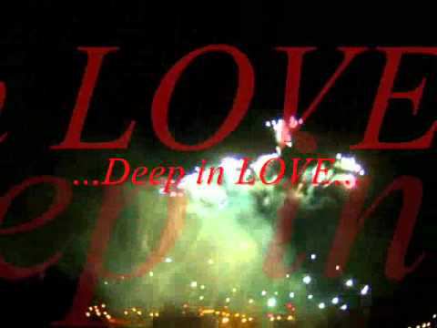 Taielle - Navalnica2010 - Ofra Haza - You смотреть онлайн