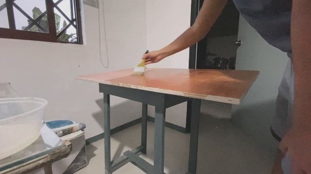 42x74 Jr Billiard Pool table DIY convertible Dining / Office Table смотреть онлайн