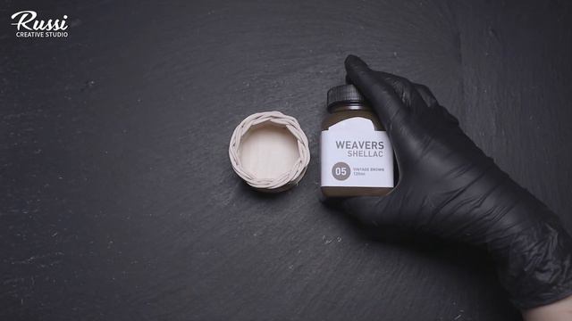 라탄 염색, 마감 손쉽게 하는 방법 위버스셀락 목재 마감_스튜디오러시[라탄공예]온라인클래스79: Rattan Craft Finish ,wicker,cane,dyeing,oil