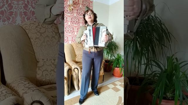 Мухина Марина, песня "Защитите детство" смотреть онлайн