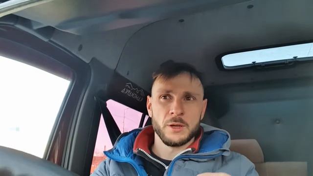 Женщинам не хватает сердечности от мужчины смотреть онлайн