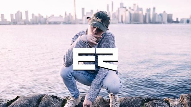 Brick Grillins ~ Don't Remember (Prod WLMG x Brick Grillins) смотреть онлайн