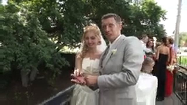 Прогулка на футбольном поле смотреть онлайн