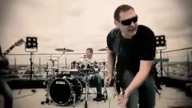 ГРУППА ДЕНЬГИ !!! СНИМАЕТ НОВЫЙ КЛИП НА КОМПОЗИЦИЮ ГЛАМУР !!! смотреть онлайн