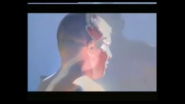 Azad Askerov Pankration MMA смотреть онлайн