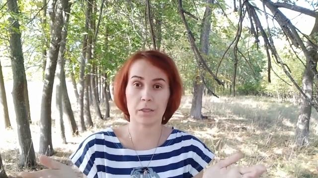 Фриланс для новичков или удаленная работа В чем разница ФРИЛАНСА! Я фрилансер смотреть онлайн