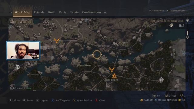 Prestige Quest and Reputation in a Nutshell! Bless Unleashed! Tips and Tricks! смотреть онлайн