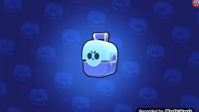 БОЛЬШОЙ ЯЩИК БЕСПЛАТНО!!!!!!!ЧТОООООО?!!!ЭТО РЕАЛЬНО?!!!Brawl Stats смотреть онлайн