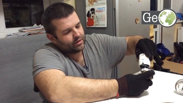 Регулировка теплого пола используем терморегулятор для водяного теплого пола смотреть онлайн