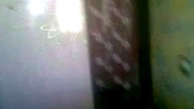 Лазерная визуализация смотреть онлайн