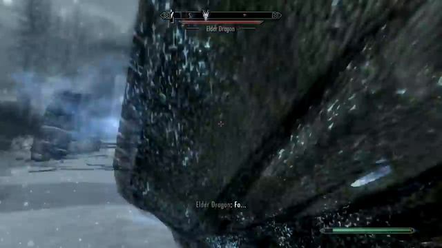 Skyrim - A hero reborn смотреть онлайн