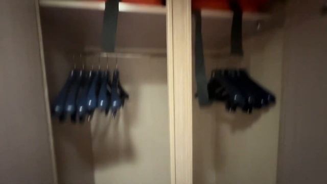 ? моя НОВАЯ каюта ? круиз по Арабским Эмиратам - Оман MSC Opera cruise cabin 9028 11.02.2023 смотреть онлайн