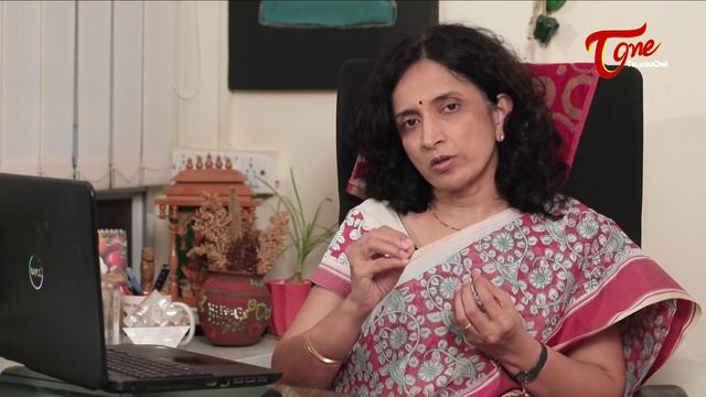 Ulcerative Colitis Cure | Right Diet смотреть онлайн