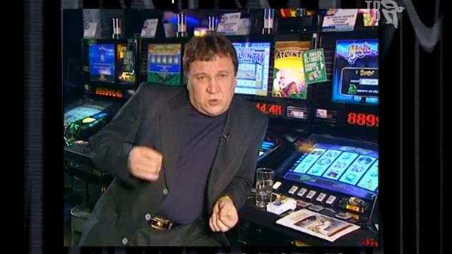 Федя КАРМАНОВ, С ДНЕМ РОЖДЕНИЯ! смотреть онлайн