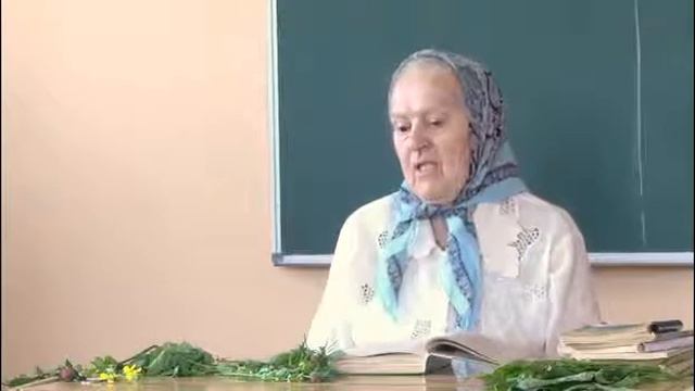 Зайцева. Встреча в православном центре Рассвет. смотреть онлайн