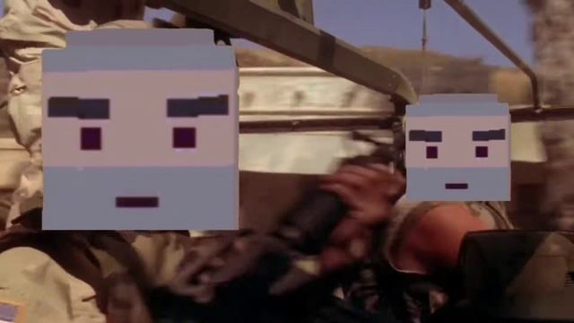 плеера зашли на сервер Simple Sandbox 2 смотреть онлайн