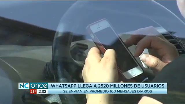 Ahora se puede pagar sólo con un celular смотреть онлайн