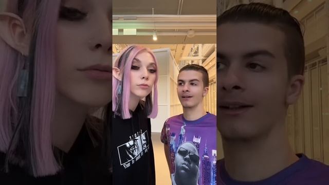 Ваня забыл слова песни Соковыжималка смотреть онлайн